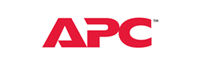 APC