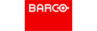 BARCO