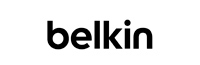 Belkin