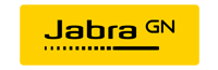 Jabra