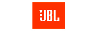 JBL