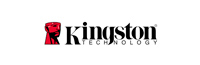 Kingston
