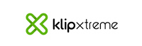 Klip Xtreme