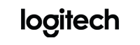 Logitech
