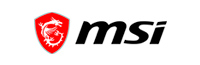 MSI