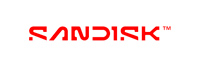 SanDisk