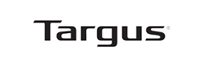 Targus