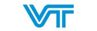 VT