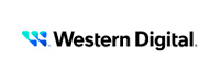 Western Digital