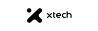 Xtech