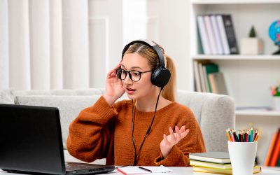Home office productivo: las herramientas tecnológicas que sí funcionan