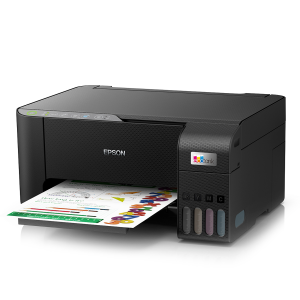 Epson EcoTank L3250