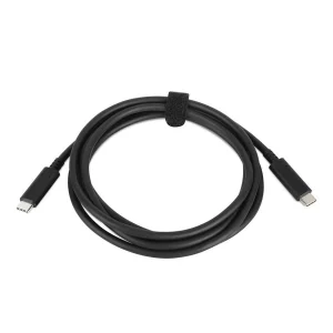 CABLE LENOVO