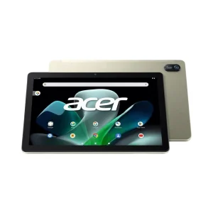 Acer Tablet M10 10in FHD IPS MT8183 4/64GB Android 12