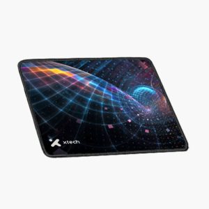 Xtech - Mouse pad - Colonist XTA-181