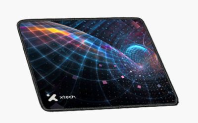 Xtech – Mouse pad – Colonist XTA-181