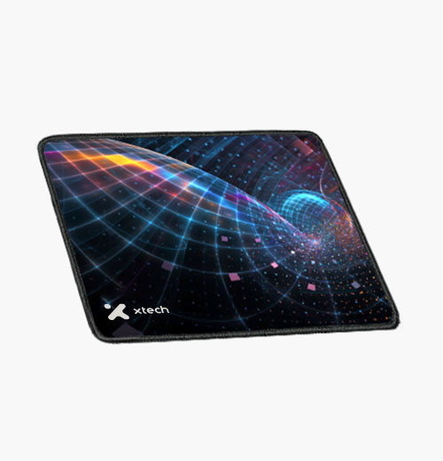 Xtech – Mouse pad – Colonist XTA-181