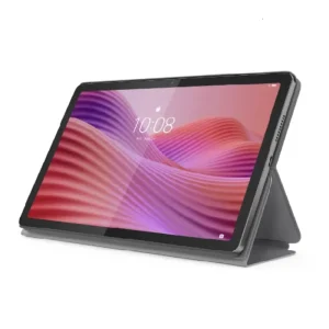 Lenovo Tab - 10.1" - WUXGA (1920x1200)