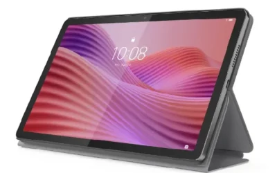 Lenovo Tab – 10.1″ – WUXGA (1920×1200)