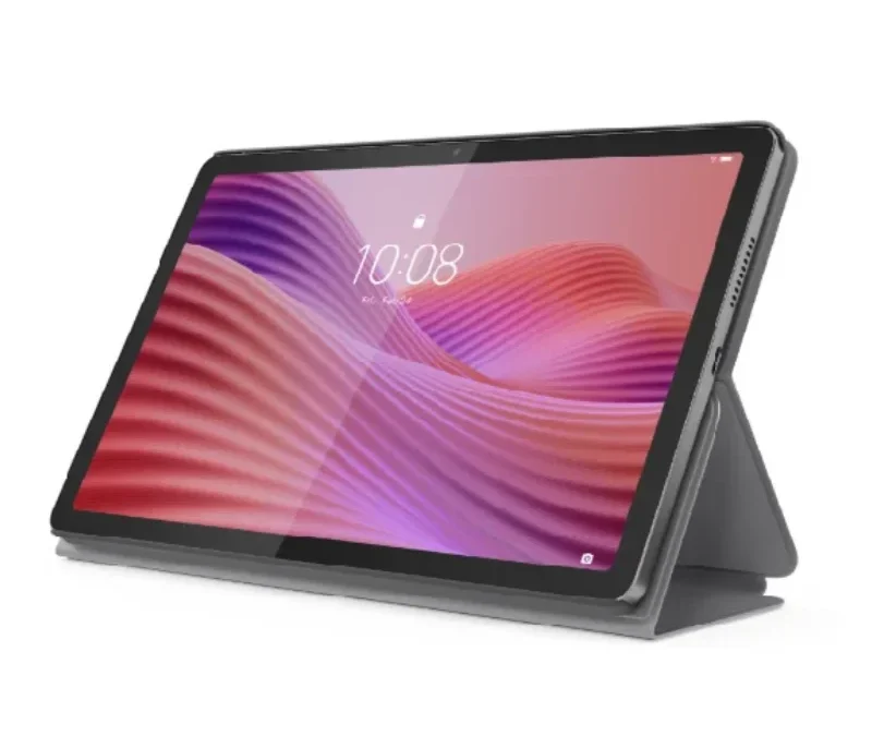 Lenovo Tab – 10.1″ – WUXGA (1920×1200)