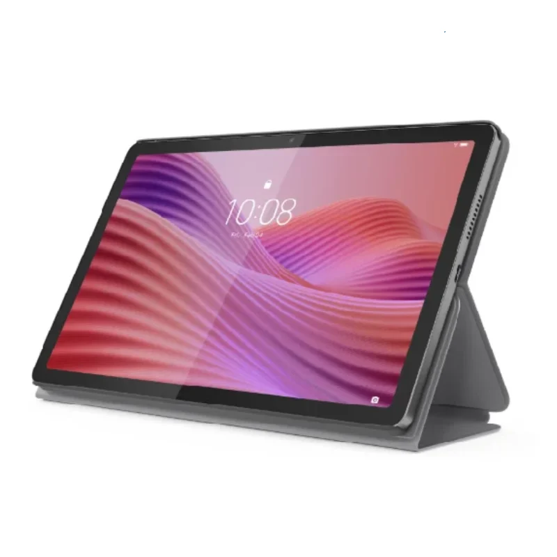 Lenovo Tab - 10.1" - WUXGA (1920x1200)