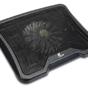 Xtech - Notebook stand - 2 USB pt