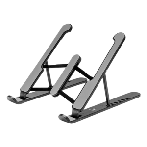 Xtech - Notebook stand - Foldable-17¨ XTA-130
