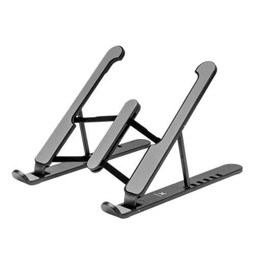Xtech – Notebook stand – Foldable-17¨ XTA-130