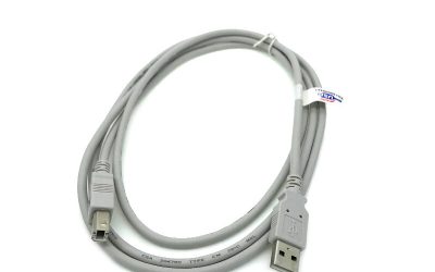 Xtech – USB cable – 1.8 m