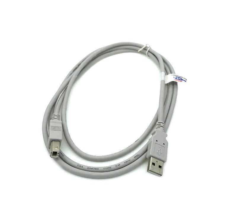 Xtech – USB cable – 1.8 m