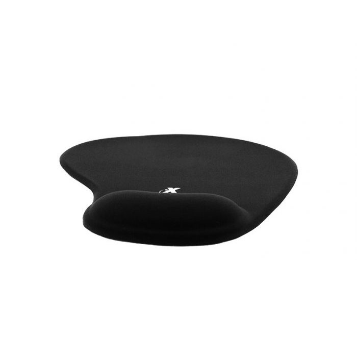 Xtech XTA-526 – Alfombrilla de ratón – negro