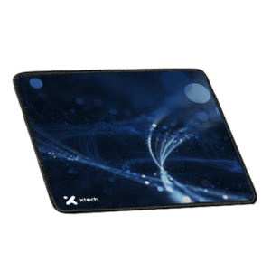 Xtech - Mouse pad - Voyager XTA-180