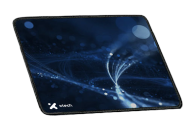 Xtech – Mouse pad – Voyager XTA-180