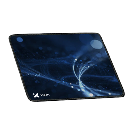Xtech – Mouse pad – Voyager XTA-180