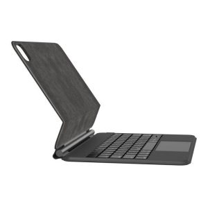 Belkin Keyboard
