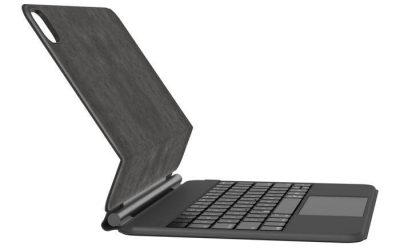 Belkin Keyboard