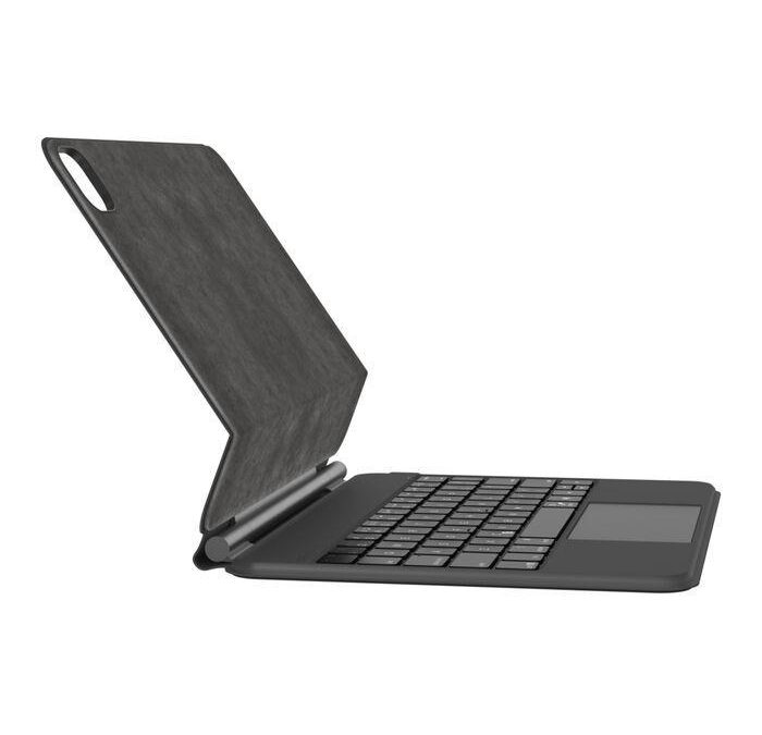 Belkin Keyboard