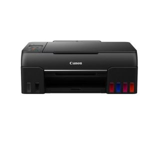 Canon PIXMA G1110