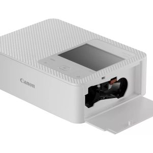Impresora de fotos Dye Sublimation