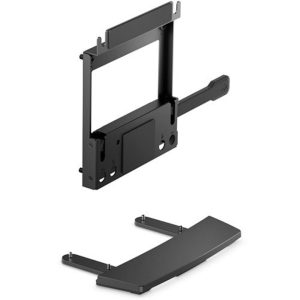 Dell-Kit-de-montaje