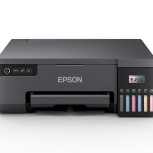 Epson L8050 Photo printer