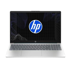 HP 15 fc0272la Notebook 15.6