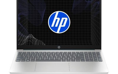 HP 15-fc0272la – Notebook – 15.6″ – AMD Ryzen 7 7730U / 4.5 GHz – 16 GB