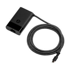 HP-Laptop-Charger