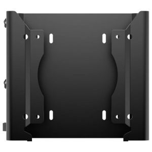HP-Mounting-kit