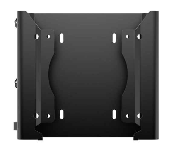 HP – Mounting kit – Desktop Mini v4+ VESA Sleeve