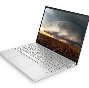 HP Notebook15