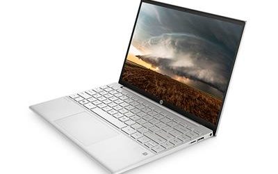 HP – Notebook – 15″ – Intel Core i5 I5-10210U – 8 GB – 1 TB – Windows 10 Pro – 1-year warranty