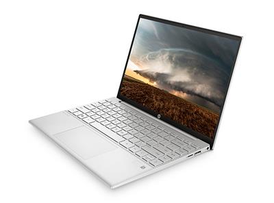 HP – Notebook – 15″ – Intel Core i5 I5-10210U – 8 GB – 1 TB – Windows 10 Pro – 1-year warranty
