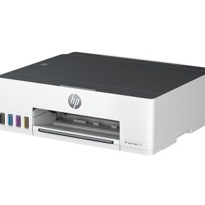 HP Smart Tank 210
